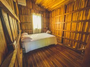 Casa rústica Antomar