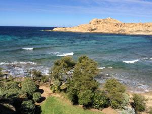 Appartements Arena Bianca : Appartement 2 Chambres