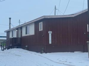 Kings Studio Apartment A