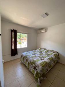 Casa em Florianópolis