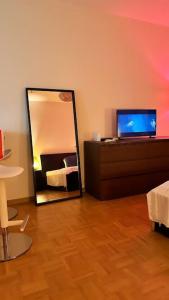 Studio confort près du Lac