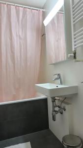 Studio confort près du Lac