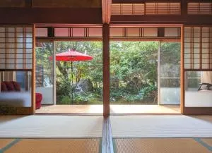 Country house Onigiri - Kido