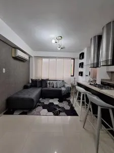 Hermoso Apartamento - Carabobo