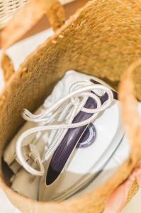 Omah Ralin Family Homestay with Spacious Joglo House