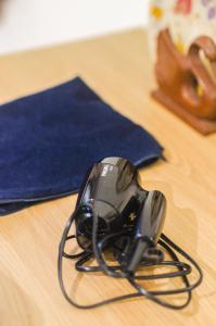 Omah Ralin Family Homestay with Spacious Joglo House