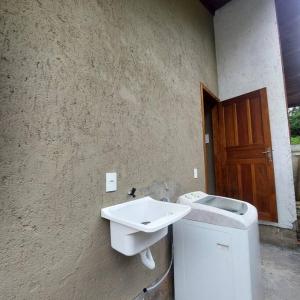 Residencial Brava Swell