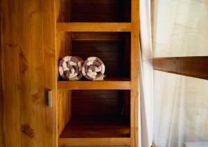 Bale Bali Batubelig by ARM Hospitality