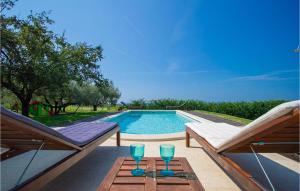 Villa Bianchera 