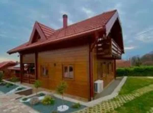 Villa Nina - Ludbreg