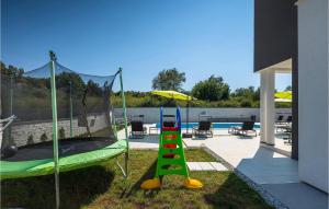 Villa Edis 