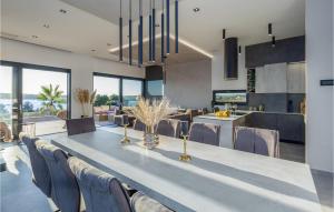Villa Vie