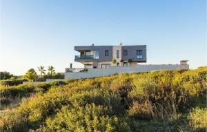 Villa Vie 