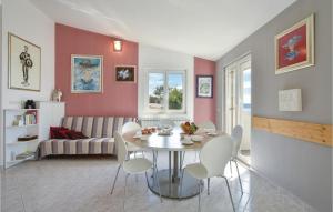 Holiday Home Klis 54