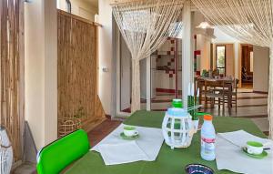 Awesome Apartment In Donnalucata