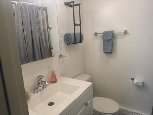 Kings Studio Apartment A