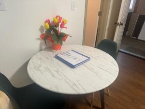 Kings Studio Apartment A