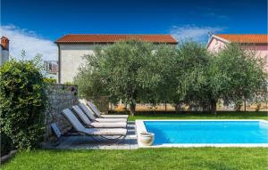Villa Mediteranea