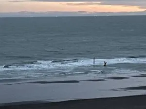 Torres al mar 10 - Balneario Reta