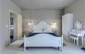 Villa Mediteranea 
