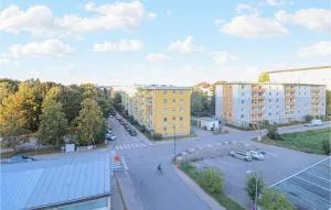 Ferienwohnung Im Zentrum-Wels - Wels