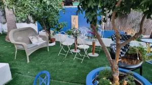 Mike's House Jerusalem - Giv‘at Mordekhay