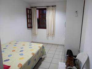 Condomínio Village Praia dos Carneiros 1