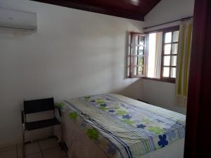 Condomínio Village Praia dos Carneiros 1