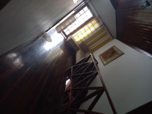 Condomínio Village Praia dos Carneiros 1