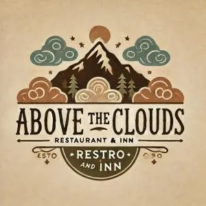 Above The Clouds Restro & Inn - Singtām
