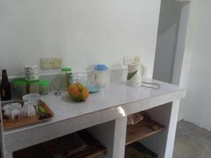 EECS Transit and Budget Homestay