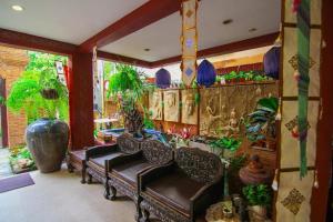 SK House 2