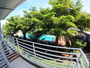 At Seacondo-Studio-B26