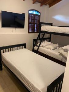 Las Villas de Playa Blanca