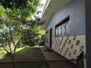 Rock Hills Villa Hikkaduwa