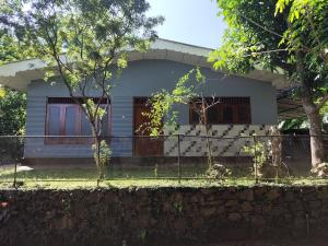 Rock Hills Villa Hikkaduwa