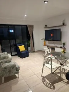 Apartamento 301 - NAREA - Arenal