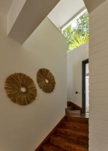 La Verona - 2,3,4 BHK Villas in Assagao with Private Pool, Garden, Caretaker, Kitchen & Security