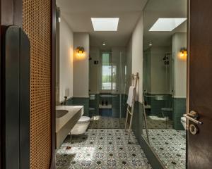 La Verona - 2,3,4 BHK Villas in Assagao with Private Pool, Garden, Caretaker, Kitchen & Security