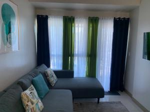 Le Maisse Executive Studio 1BR opp Okada