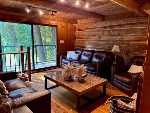 John Wayne Cedar Oasis - Alliston