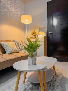 Serenity Suite - Banilad