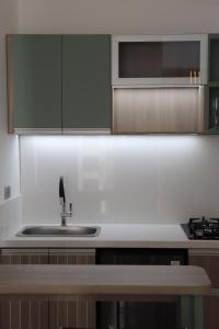 Glamping en Hermosa Granja