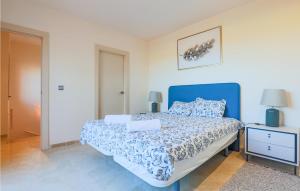 Gorgeous Apartment In Los Alcázares