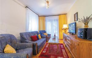 Apartment Kneza 02