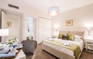 Lovely Home In Anguillara Sabazia