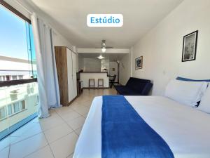 Loft Prainha