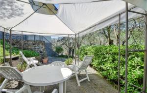 Amazing Apartment In Moneglia