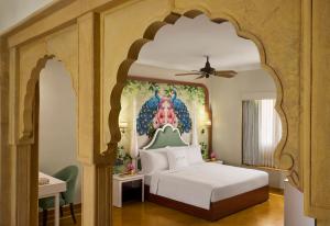 Storii By ITC Hotels, Jaisalmer