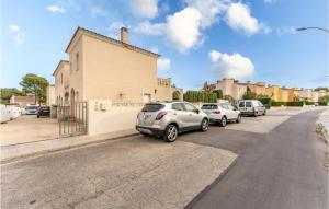 Awesome Home In Miami Playa With Wifi